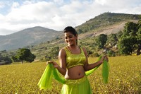 Shruthi Raj Photos